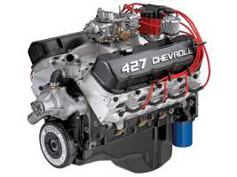 C1238 Engine